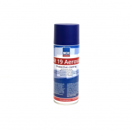 AR 19 - AEROSOL