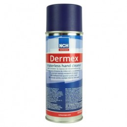 DERMEX - AEROSOL