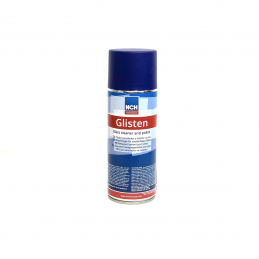 GLISTEN - AEROSOL