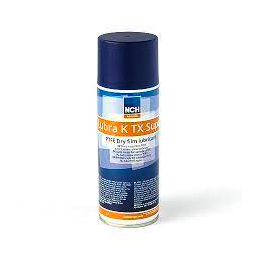 LUBRA K TX SUPER - AEROSOL