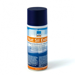 NAT SIL EXTRA - AEROSOL