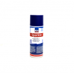 SPARKLE - AEROSOL