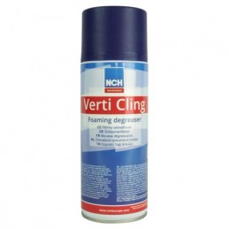 VERTI CLING - AEROSOL