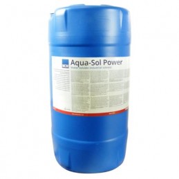 AQUA-SOL POWER