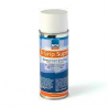 B GRIP SUPER -  400 ML  ex L RA 610  - AEROSOL