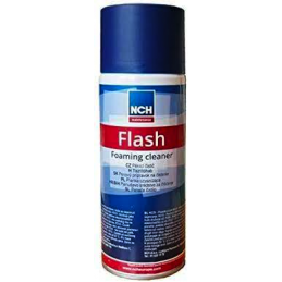 FLASH -  400 ML  ex KWIK  - AEROSOL