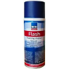 FLASH -  400 ML  ex KWIK  - AEROSOL