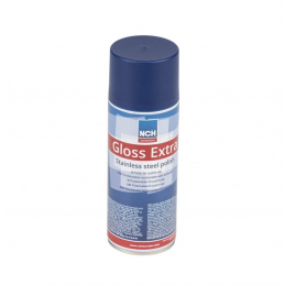 GLOSS EXTRA - 400 ML