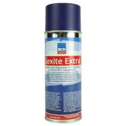 LEXITE EXTRA