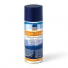 LUBRA K TX SUPER -  400 ML  ex L RA 520  - AEROSOL