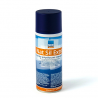 NAT SIL EXTRA - ex SILA K SUPER -  400 ML - AEROSOL