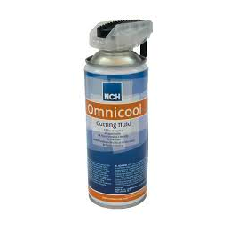 OMNICOOL -  400 ML  ex L MF 320 - AEROSOL