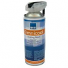 OMNICOOL -  400 ML  ex L MF 320 - AEROSOL