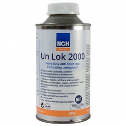 UN LOK 2000