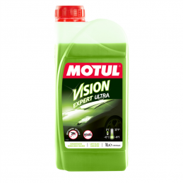 Vision Expert Ultra (concentré) 1L