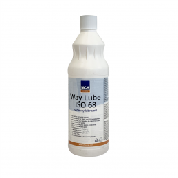 WAY LUBE ISO 68