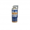 WAY LUBE SUPER -  400ML  ex L RA 135  - AEROSOL