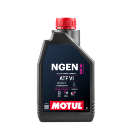 Ngen Matic ATF VI -1L